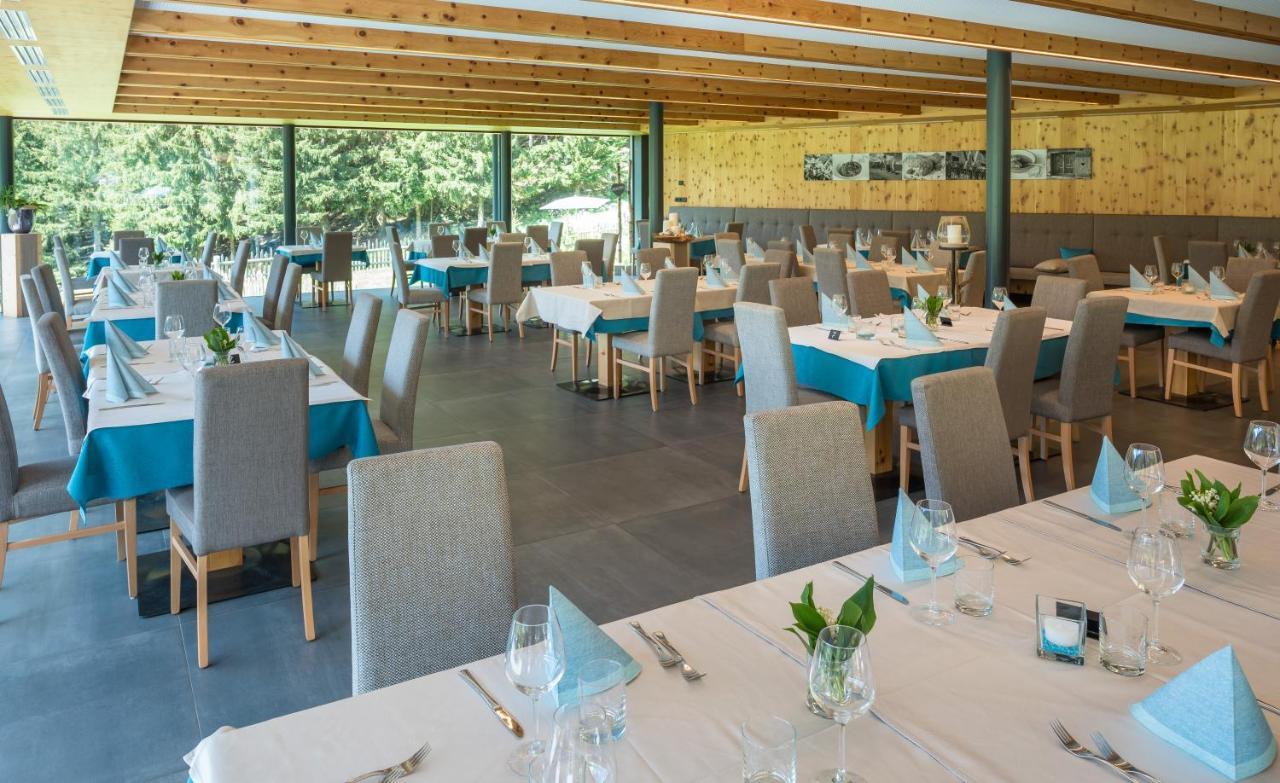 Gasthof Rabenstein Sarentino Екстер'єр фото